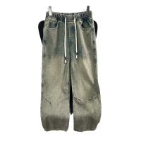 cms/erpbt/backend/web/uploads/erp/collection/images/Men Clothes/XINBAIHUI/EN0227902/img_b/EN0227902_img_b_5